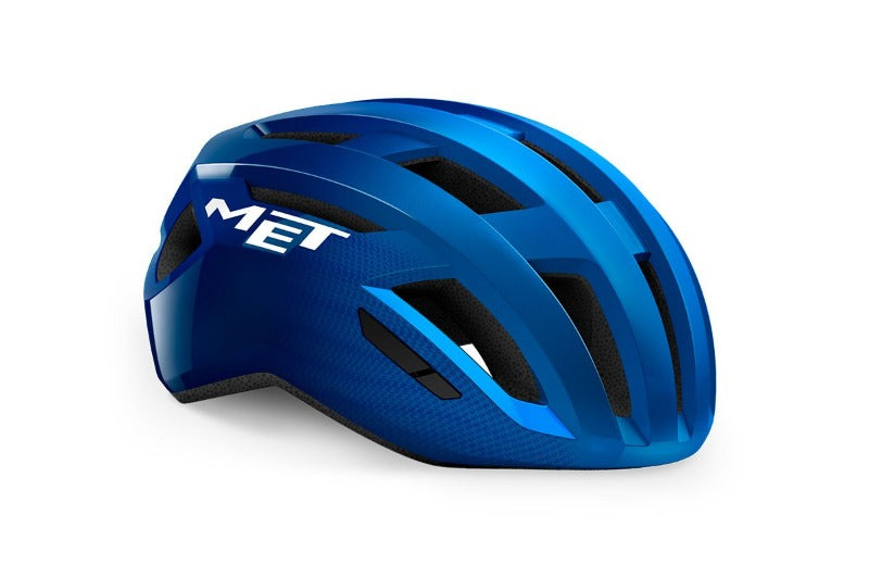 MET Vinci MIPS Helmet