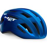 MET Vinci MIPS Helmet