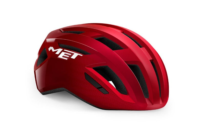 MET Vinci MIPS Helmet