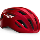 MET Vinci MIPS Helmet