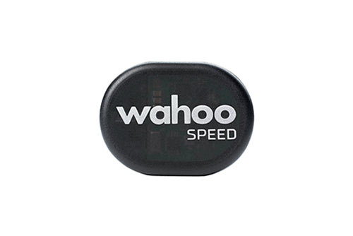 Wahoo Wireless RPM Speed Sensor