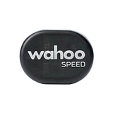 Wahoo Wireless RPM Speed Sensor