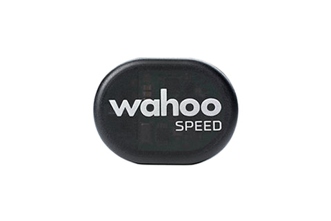 Wahoo RPM Speed Sensor