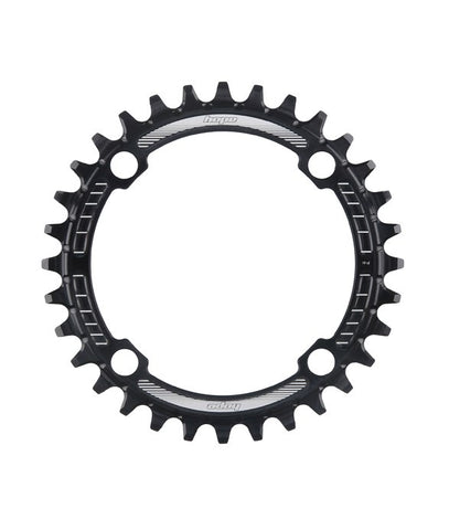 Hope 12 Speed Shimano Retainer 104BCD