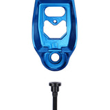 Hope Bosch Kiox Uni Stem Mount