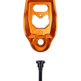 Hope Bosch Kiox Uni Stem Mount