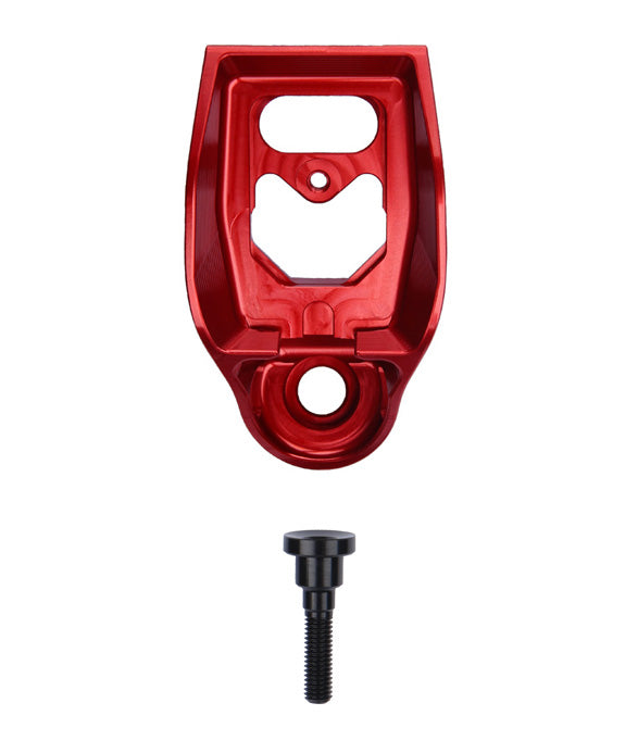 Hope Bosch Kiox Uni Stem Mount