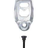 Hope Bosch Kiox Uni Stem Mount