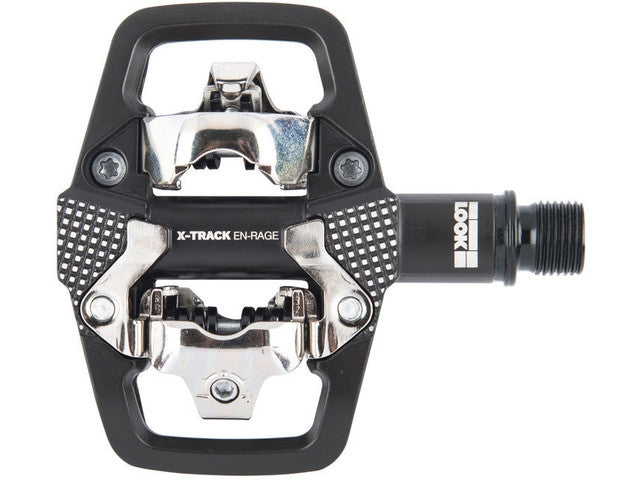 Look X-Track En-Rage MTB Pedals