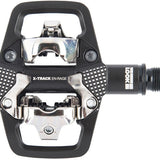 Look X-Track En-Rage MTB Pedals